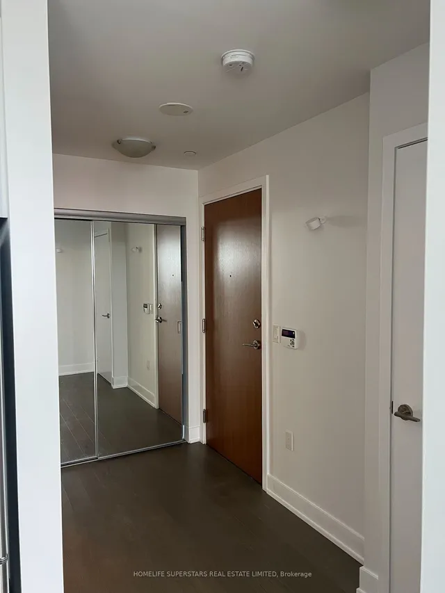 Additional property image - 30 shore breeze Dr Unit 5910