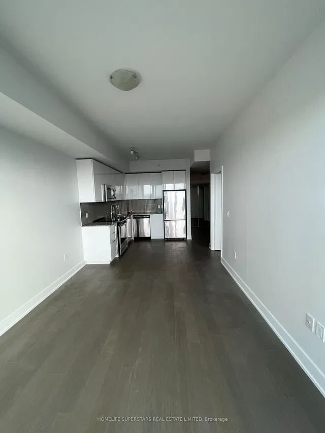 Additional property image - 30 shore breeze Dr Unit 5910