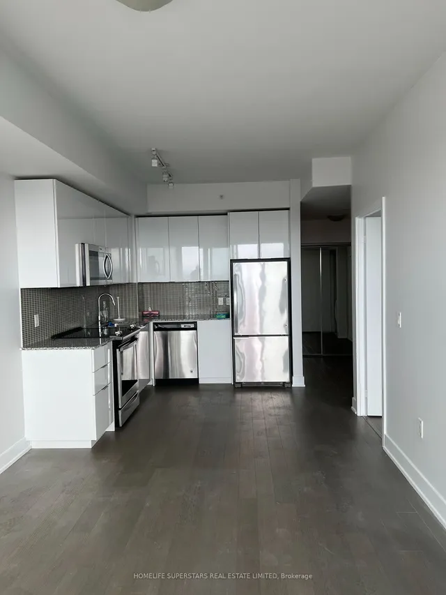 Additional property image - 30 shore breeze Dr Unit 5910