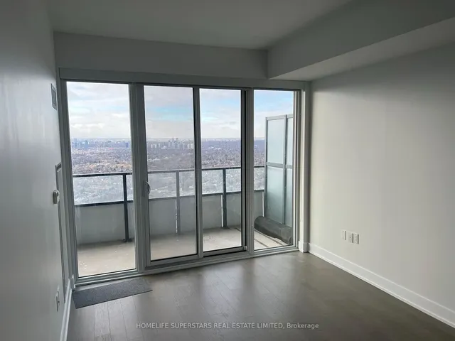 Additional property image - 30 shore breeze Dr Unit 5910