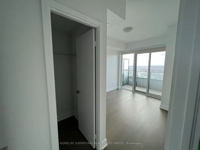 Additional property image - 30 shore breeze Dr Unit 5910