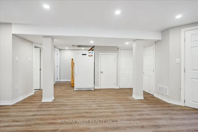Additional property image - 36 Poplar Ave