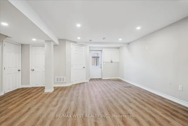 Additional property image - 36 Poplar Ave