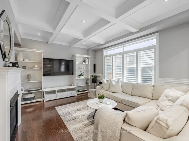 Additional property image - 4834 Columbus Dr