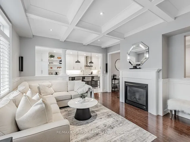 Additional property image - 4834 Columbus Dr