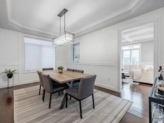 Additional property image - 4834 Columbus Dr