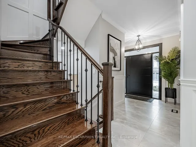 Additional property image - 4834 Columbus Dr
