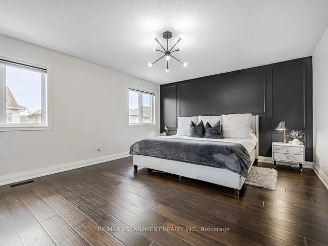 Additional property image - 4834 Columbus Dr