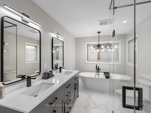 Additional property image - 4834 Columbus Dr