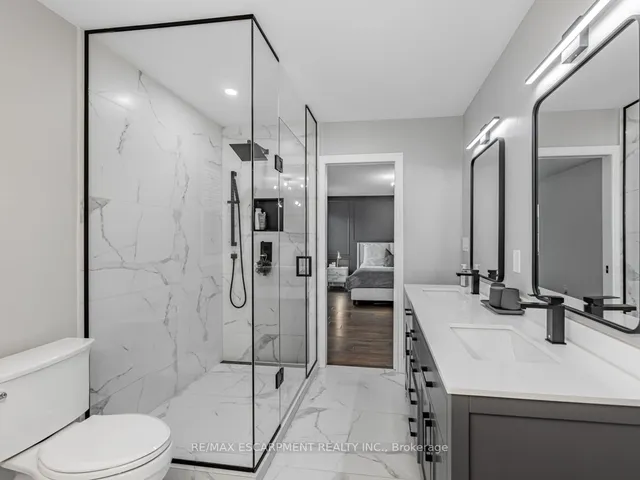 Additional property image - 4834 Columbus Dr