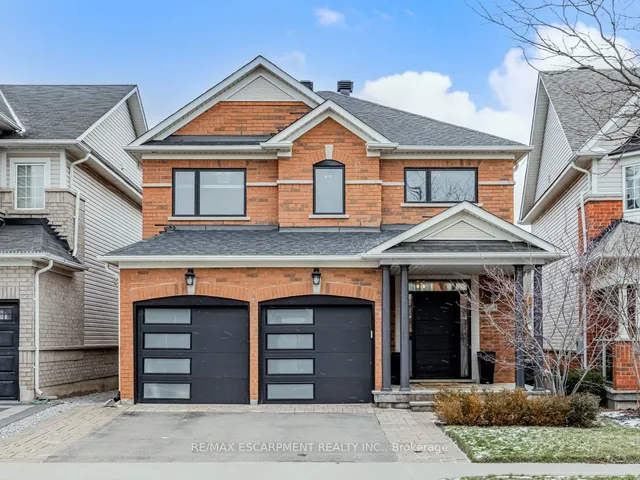 Additional property image - 4834 Columbus Dr