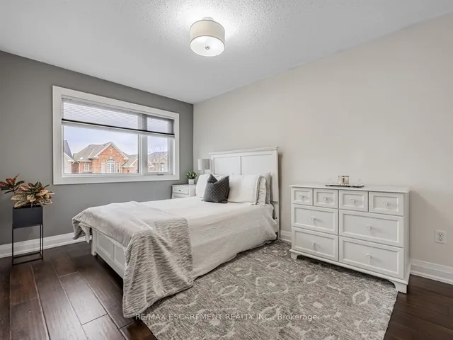 Additional property image - 4834 Columbus Dr