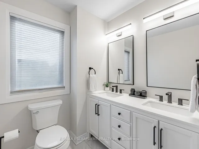 Additional property image - 4834 Columbus Dr