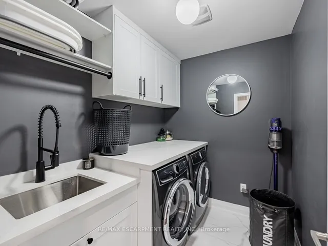Additional property image - 4834 Columbus Dr