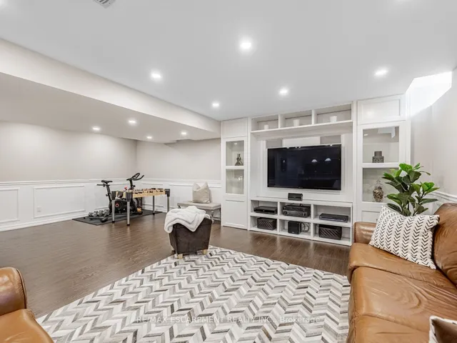Additional property image - 4834 Columbus Dr