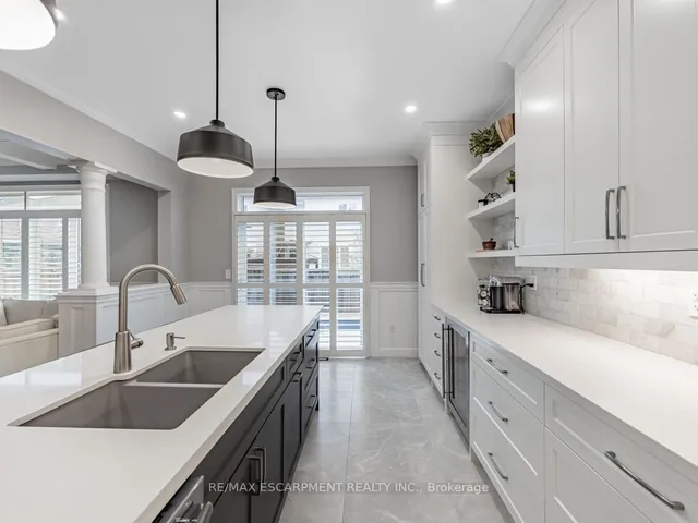 Additional property image - 4834 Columbus Dr