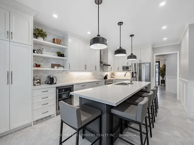 Additional property image - 4834 Columbus Dr