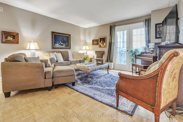 Additional property image - 2030 Cleaver Ave Unit 213
