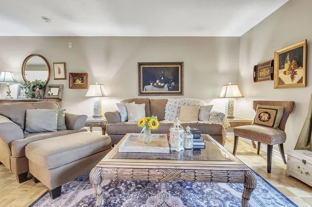 Additional property image - 2030 Cleaver Ave Unit 213