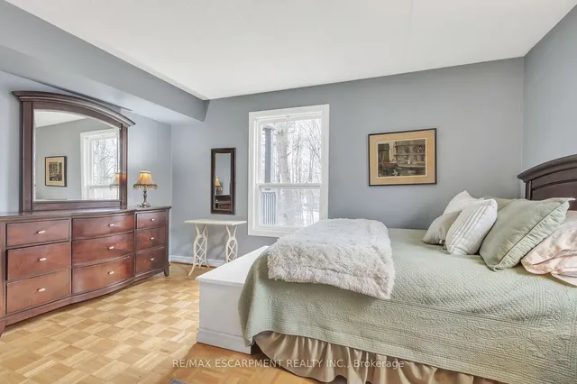 Additional property image - 2030 Cleaver Ave Unit 213