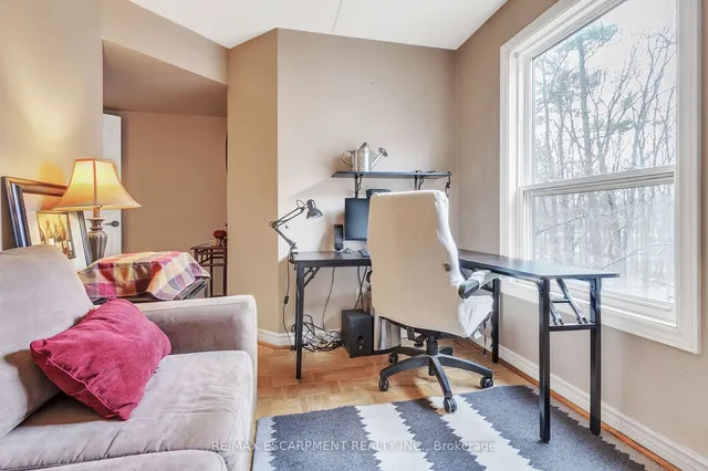 Additional property image - 2030 Cleaver Ave Unit 213