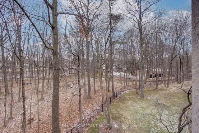 Additional property image - 2030 Cleaver Ave Unit 213