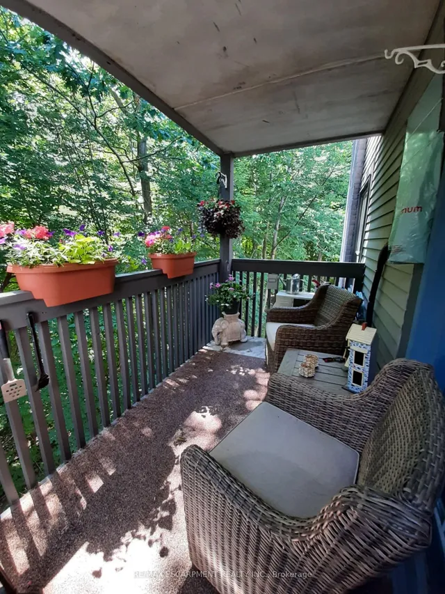 Additional property image - 2030 Cleaver Ave Unit 213