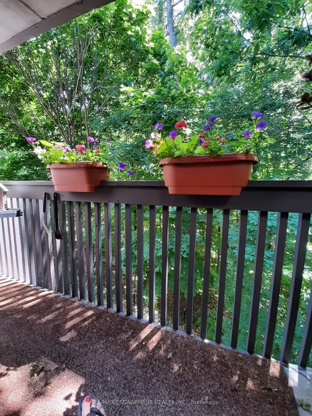 Additional property image - 2030 Cleaver Ave Unit 213