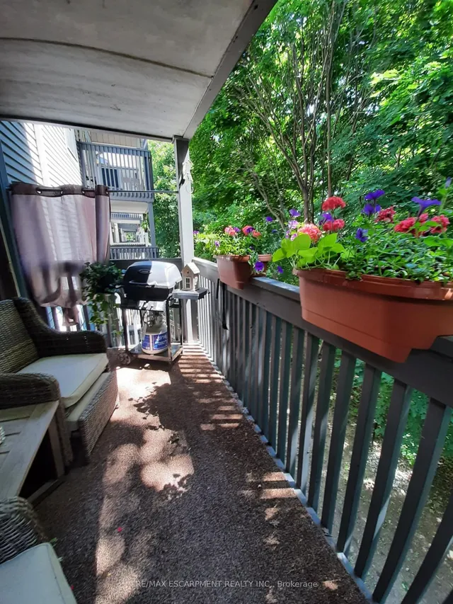 Additional property image - 2030 Cleaver Ave Unit 213