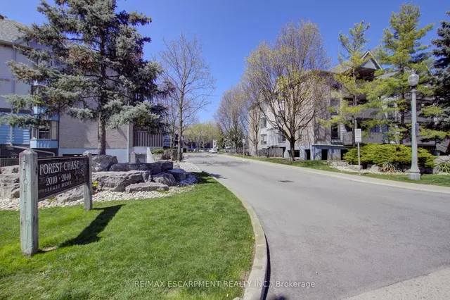 Additional property image - 2030 Cleaver Ave Unit 213