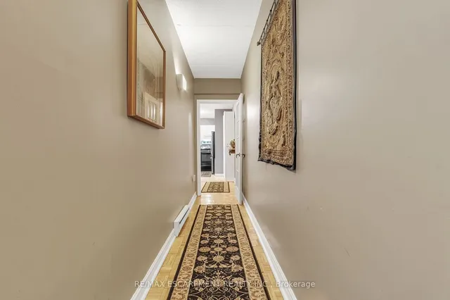Additional property image - 2030 Cleaver Ave Unit 213