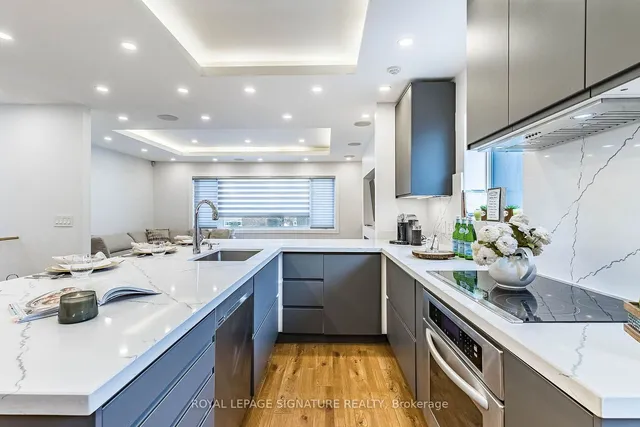 Additional property image - 30 Heatherglen Rd