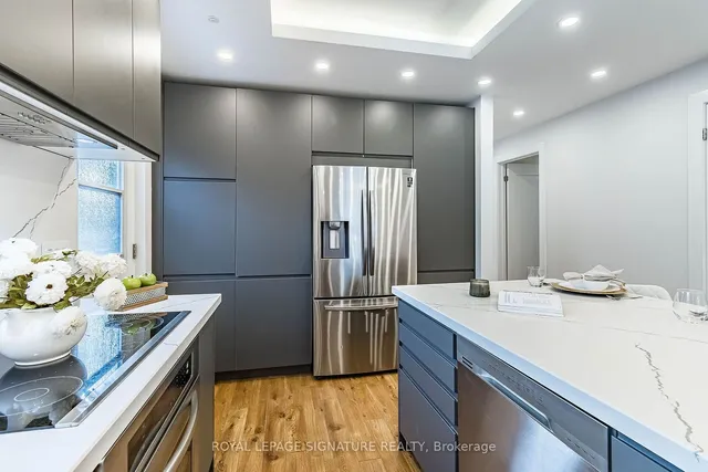 Additional property image - 30 Heatherglen Rd