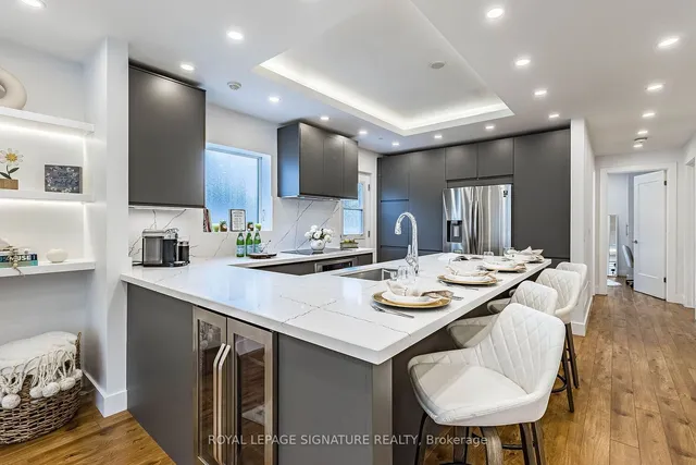 Additional property image - 30 Heatherglen Rd
