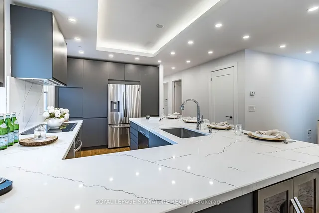 Additional property image - 30 Heatherglen Rd