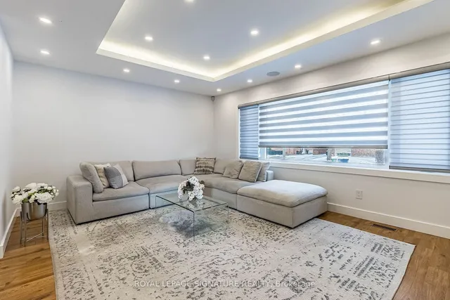 Additional property image - 30 Heatherglen Rd