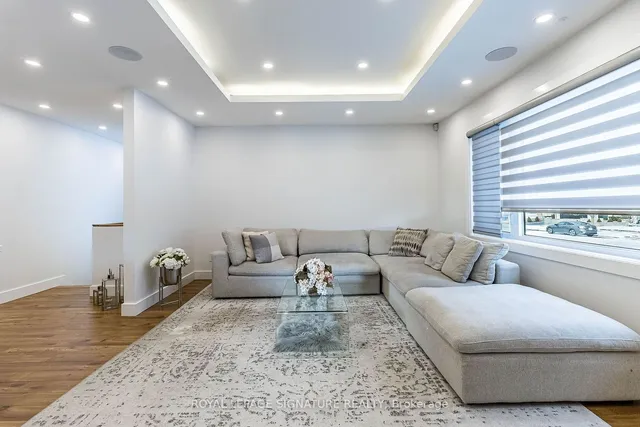 Additional property image - 30 Heatherglen Rd