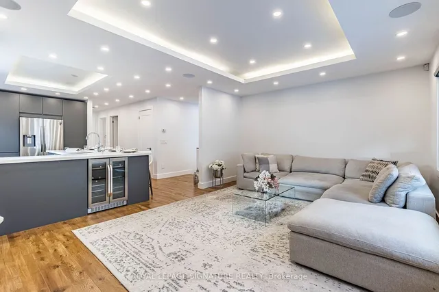 Additional property image - 30 Heatherglen Rd