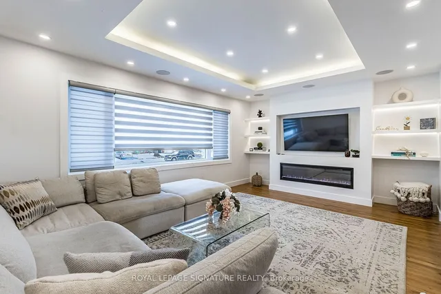 Additional property image - 30 Heatherglen Rd
