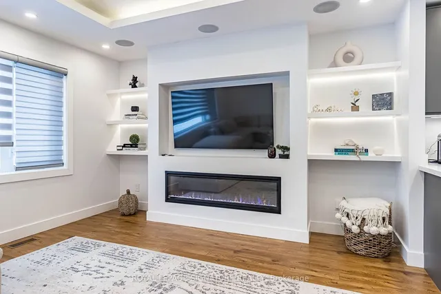 Additional property image - 30 Heatherglen Rd