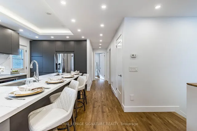 Additional property image - 30 Heatherglen Rd