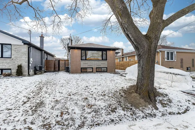 Additional property image - 30 Heatherglen Rd