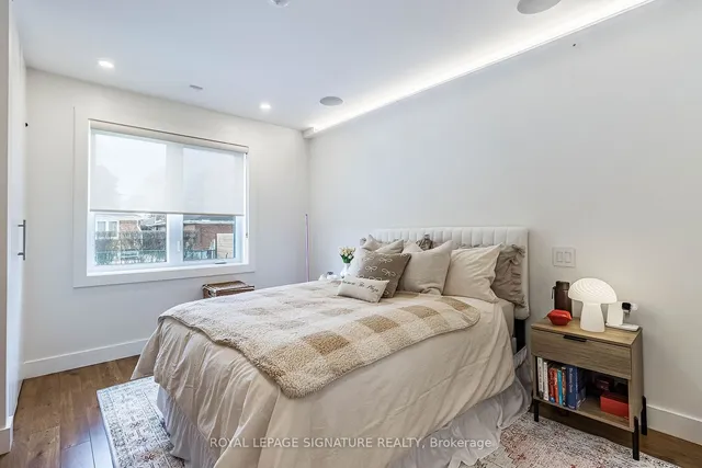 Additional property image - 30 Heatherglen Rd