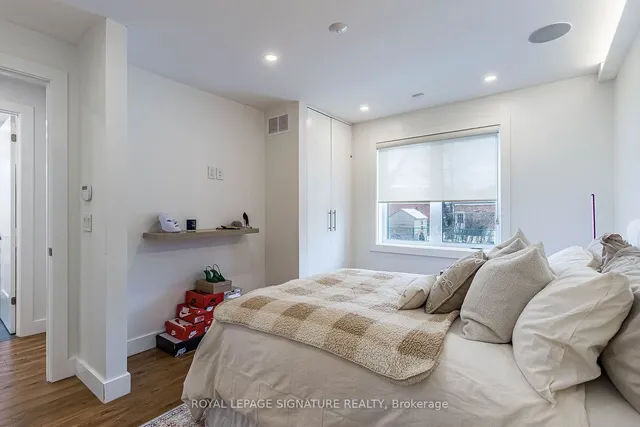 Additional property image - 30 Heatherglen Rd
