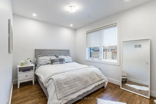 Additional property image - 30 Heatherglen Rd