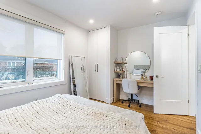Additional property image - 30 Heatherglen Rd
