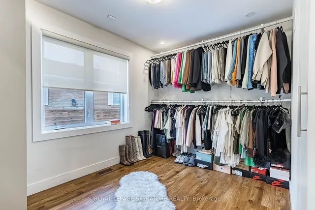 Additional property image - 30 Heatherglen Rd