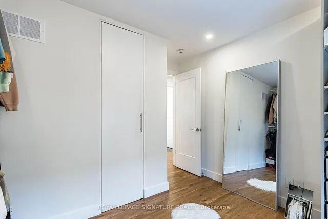 Additional property image - 30 Heatherglen Rd