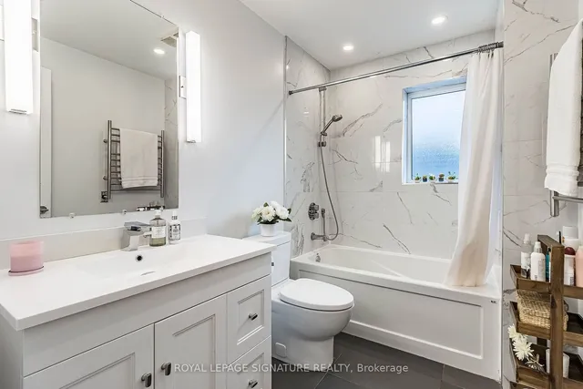 Additional property image - 30 Heatherglen Rd