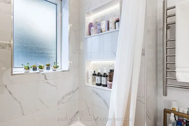 Additional property image - 30 Heatherglen Rd